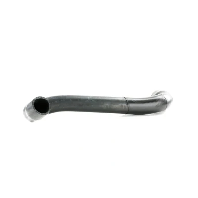 Bilde av MEYLE 319 115 3142 Radiatorslange øvre EPDM (etyl propylen dien gummi) uten bøyler ORIGINAL Quality BMW: 3 Sedan