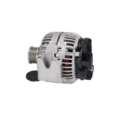 Bilde av FEBI BILSTEIN 188504 Dynamo 12V 120A MERCEDES BENZ: Vito Minibuss, Sprinter 3.5 T Viano
