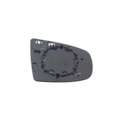 Bilde av DIEDERICHS 1291029 Speilglass venstre BMW: X5, X6