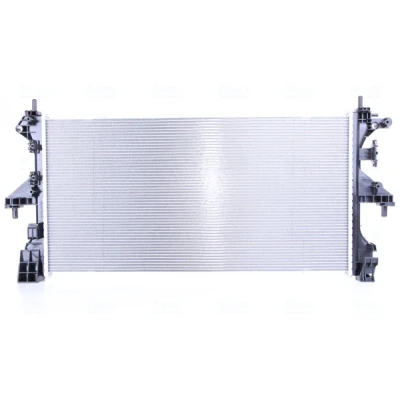 Bilde av Radiator, motorkjøling, citroën jumper buss, flak/chassi, skåp, fiat ducato 1382427