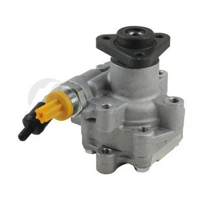 Bilde av OSSCA 18542 Hydraulikkpumpe AUDI: Q7, VOLKSWAGEN: Touareg I