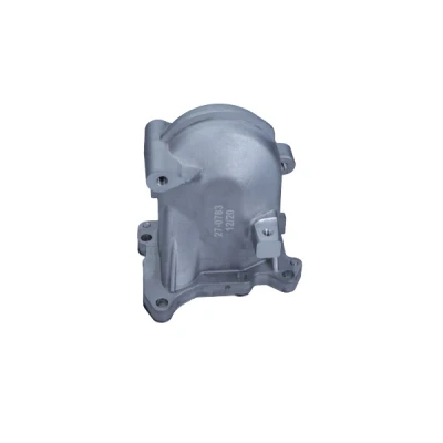 Bilde av MAXGEAR 27 0783 EGR kjøler Med sensor VOLVO: V70 3, V60 I, FORD: FOCUS 3 Turnier, S Max Mk1