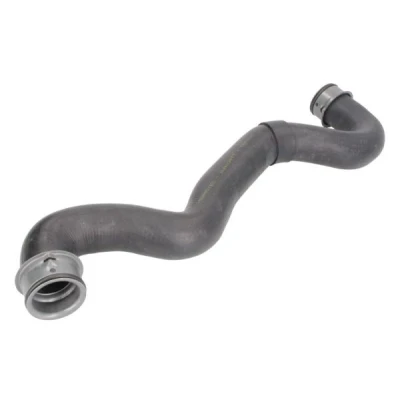 Bilde av THERMOTEC DWM038TT Radiatorslange gummi MERCEDES BENZ: C Klasse T modell, Sedan