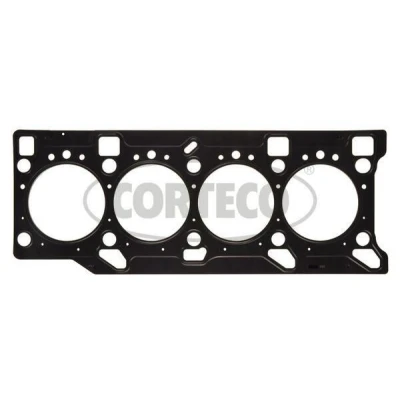 Bilde av CORTECO 83403125 Toppakning 1,10 Metall