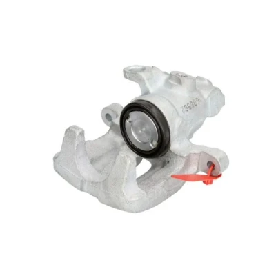 Bilde av Bremsecaliper LAUBER 77.2261
