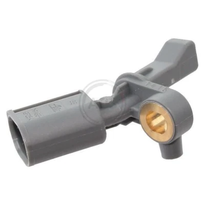 Bilde av A.B.S. 30149 ABS sensor aktiv 24 grå AUDI: A2