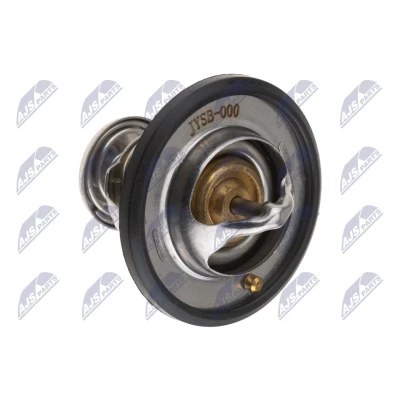 Bilde av Termostat, kjølemiddel Nty CTM SB 000 lexus, mini, mitsubishi, peugeot, subaru, toyota OE 21210AA221