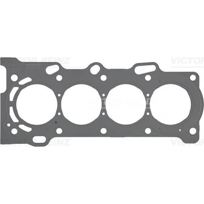 Bilde av REINZ 61 53140 00 Toppakning 0,5 80 metallagpakning TOYOTA: Avensis II Station Wagon, RAV4 SUV, I Stasjonsvogn