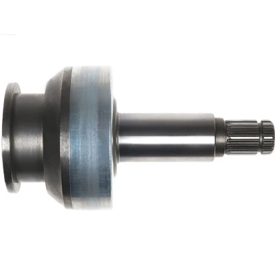 Bilde av AS PL SD5151S Friløpsgir, starter 61,50 20