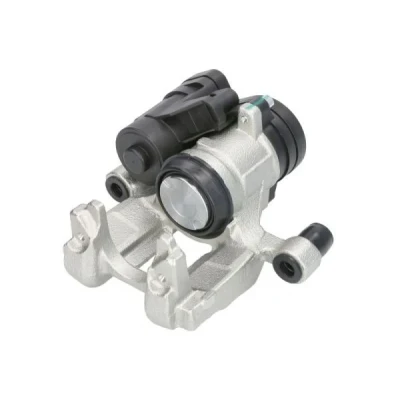 Bilde av ABE CZH2157 Bremsecaliper venstre bakaksel VOLKSWAGEN: Passat B8 Variant, Touran II, Alltrack, SKODA: Superb III Stasjonsvogn