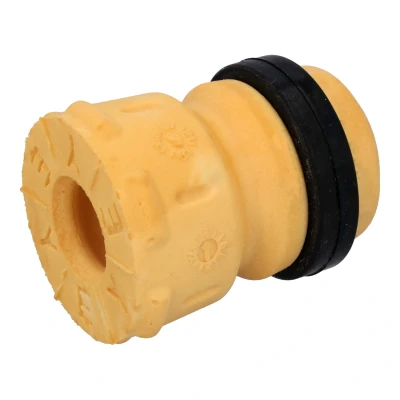 Bilde av Anslagsbuffer FEBI BILSTEIN 188230