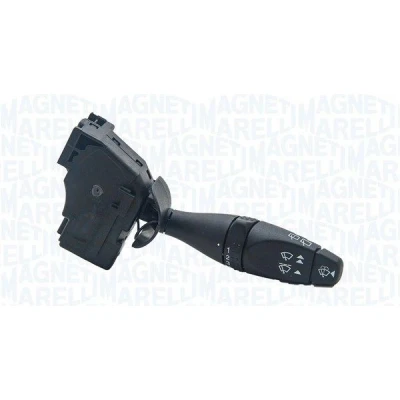 Bilde av MAGNETI MARELLI 000050183010 Bryter Rattstamme