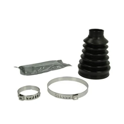 Bilde av PASCAL G6A012PC Drivakselmansjett 102 girkassesiden Termoplast VOLKSWAGEN: Passat B6 Variant, Golf 5, Caddy 3, AUDI: A3 Sportback, Q5, TT Coupé