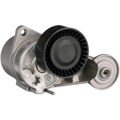 Bilde av GATES FleetRunner Micro V Kit T39025 Strammerull VOLVO: XC70 I Cross Country, V70 2, S60