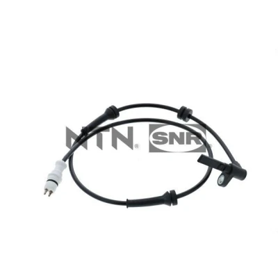 Bilde av SNR ASB158.19 ABS sensor aktiv 800 FIAT: Grande Punto Hatchback