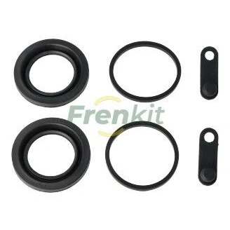 Bilde av FRENKIT 244019 Bremseklave Reparasjonssett bakaksel 44 BMW: 1 Hatchback, 3 Touring, Sedan