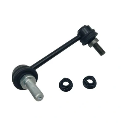 Bilde av CTR CL0597 Stabstag 261 M12xP1.25