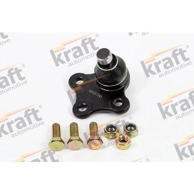 Bilde av Bærekule KRAFT AUTOMOTIVE 4222150