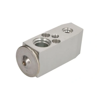 Bilde av THERMOTEC KTT140116 Ekspansjonsventil