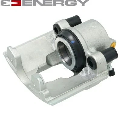Bilde av ENERGY ZH0103 Bremsecaliper framaksel høyre FORD: FIESTA 5, 4