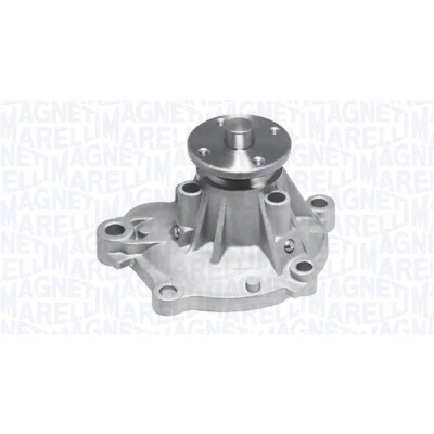 Bilde av MAGNETI MARELLI 352316171052 Vannpumpe TOYOTA: HILUX 5 Pick up, 4 HIACE 2 Wagon, DAIHATSU: Rocky SUV