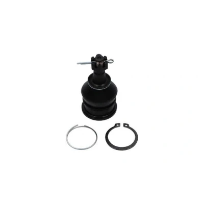 Bilde av KAVO PARTS SBJ 9034 Bærekule framaksel 37 81 for casterstag TOYOTA: Yaris Verso, I Hatchback