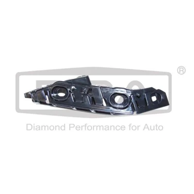 Bilde av DPA 88071866702 Holder, støtfanger venstre VOLKSWAGEN: Passat B8 Variant