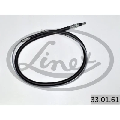 Bilde av Bremsewire LINEX 33.01.61