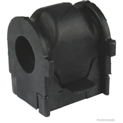 Bilde av Lagring, stabilisator HERTH+BUSS JAKOPARTS J4263006