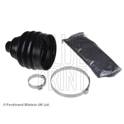Bilde av BLUE PRINT ADM58126 Drivakselmansjett hjulside, framaksel Termoplast