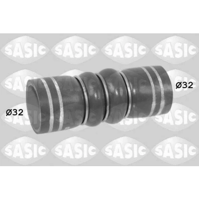 Bilde av SASIC 3336265 Ladeluftslange