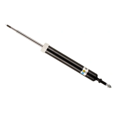 Bilde av BILSTEIN B4 OE Replacement 19 152790 Støtdemper bakaksel gasstrykk torørs Demper bærer ikke fjær øvre stift, nedre stift BMW: 1 Cabrio, Coupé