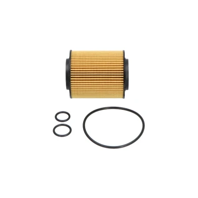Bilde av Oljefilter, honda,opel,vauxhall, 15400PLZD00, 15430PLZD00, 5650380, 650300, 8972231870, 93190777, 97223218