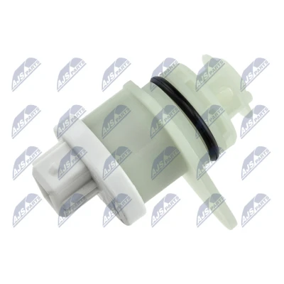 Bilde av NTY ECP CT 016 Sensorer uten kabel PEUGEOT: 206 Hatchback, Partner I Van, 406 Stasjonsvogn, RENAULT: Kangoo Express