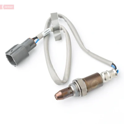 Bilde av DENSO Direct Fit DOX 0505 lambdasonde M18x1.5 oppvarmet, Fingersonde, Bredbånd TOYOTA: RAV4 III SUV, LEXUS: RX II