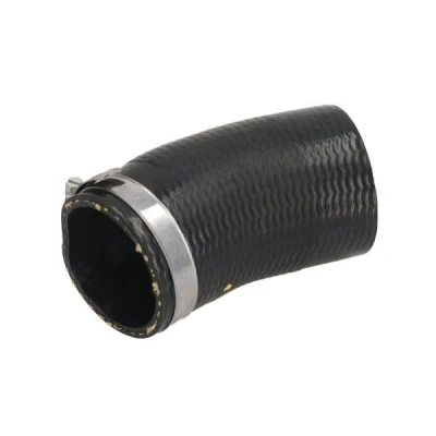 Bilde av THERMOTEC DCB122TT Ladeluftslange