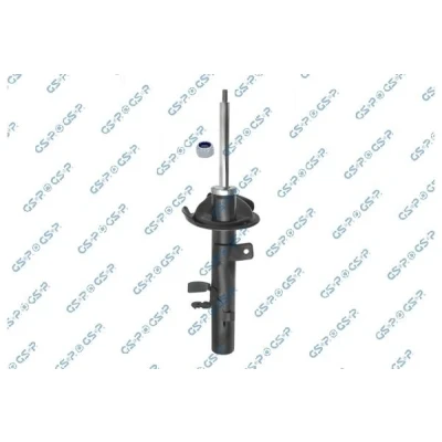 Bilde av GSP 32357701 Støtdemper framaksel høyre gasstrykk torørs Fjærbein FORD: Kuga Mk2 (DM2) 2.0 TDCi, TDCi 4x4, 1.5 EcoBoost 2.5, 1.6