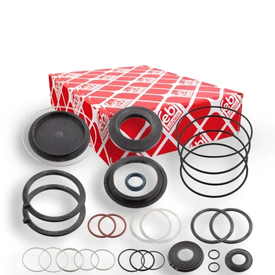 Bilde av FEBI BILSTEIN 104374 Pakninger