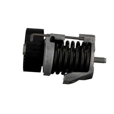 Bilde av FEBI BILSTEIN 34471 Spennarm BMW: 1 Hatchback, 3 Sedan, Touring