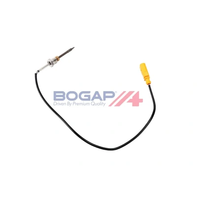 Bilde av BOGAP A6120290 Sensorer AUDI: A6 C7 Avant