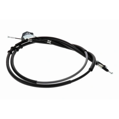 Bilde av VAICO V40 30009 Bremsekabel bak 1647, 1665 for parkeringsbrems Original Quality OPEL: Astra H Caravan, GTC