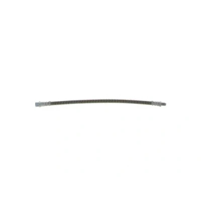 Bilde av BOSCH 1 987 481 575 Bremseslange 350 M10x1