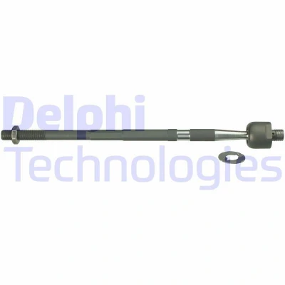 Bilde av DELPHI TA2900 Styrestag framaksel venstre, høyre M16x1.5 368 351