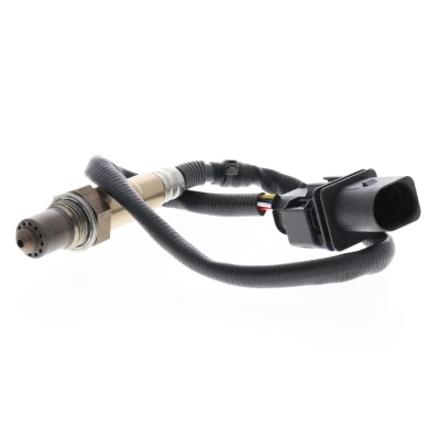 Bilde av VEMO V20 76 0089 Lambdasonde forsmurt gjenge D formet BMW: 5 Touring, X3, Sedan
