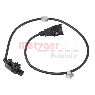 Bilde av METZGER 0902296 Impulsgiver ORIGINAL ERSATZTEIL HYUNDAI: SANTA FE 2, ix35