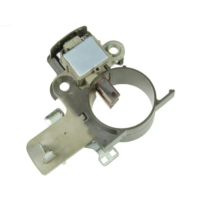 Bilde av AS PL ARE9089 Generatorregulator 12
