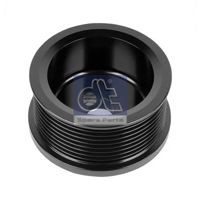 Bilde av DT Spare Parts 4.67541 Remskive, generator