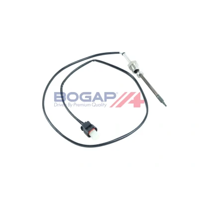 Bilde av BOGAP Sensorer med kabel MERCEDES BENZ: ML Klasse, JEEP: Commander C6120101