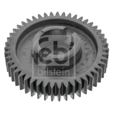 Bilde av FEBI BILSTEIN 49203 Tannhjul, kamaksel