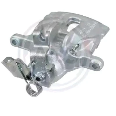 Bilde av Bremsecaliper A.B.S. 530281
